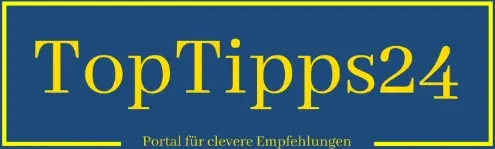 toptipps24.de